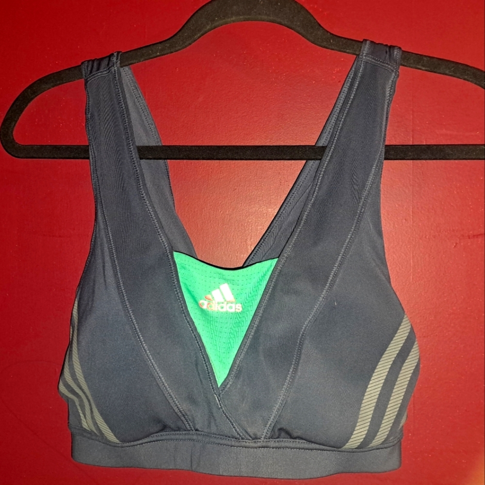 Adidas Sportsbra